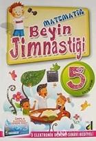 Matematik Beyin Jimnastiği