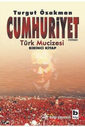 Cumhuriyet