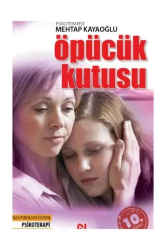 Öpücük Kutusu