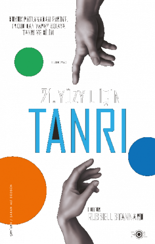 21 Yüzyıl için Tanrı