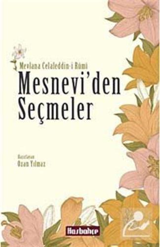 Mesnevi'den Seçmeler