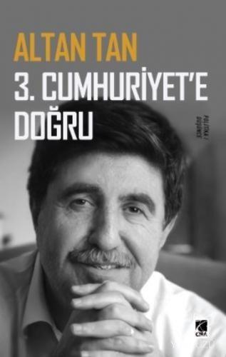 3. Cumhuriyete Doğru