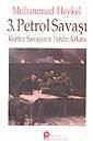 3. Petrol Savaşı