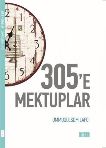 305'e Mektuplar