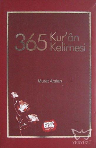 365 Kur'an Kelimesi