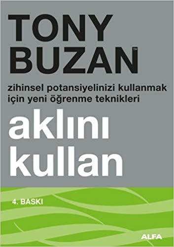 Aklını Kullan