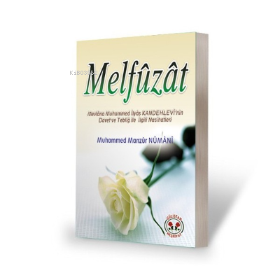 Melfuzat