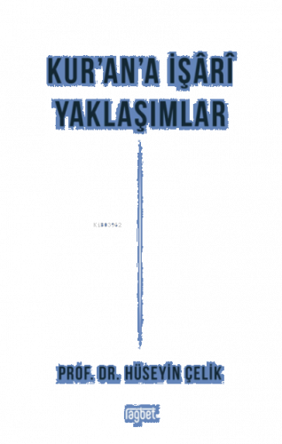 Kurana İşari Yaklaşımlar