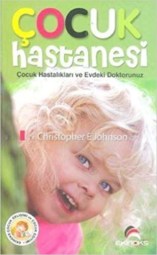 Çocuk Hastanesi