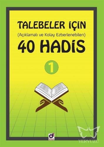 52 Konuda Ticaret Ahlakı