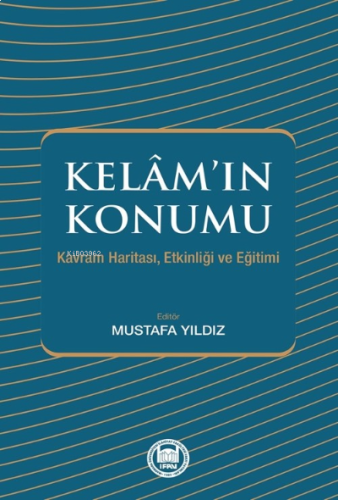 Kelamın Konumu Kavram Haritası Etkinliği ve Eğitimi