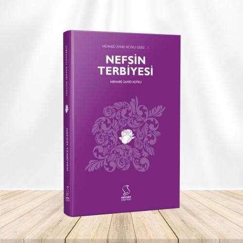 Nefsin Terbiyesi