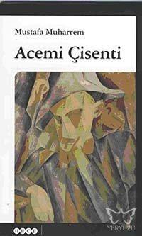 Acemi Çisenti