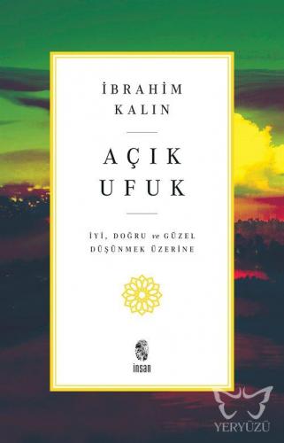 Açık Ufuk