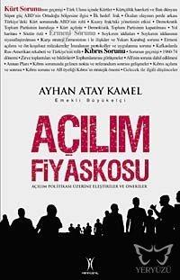 Açılım Fiyaskosu