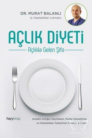 Açlık Diyeti