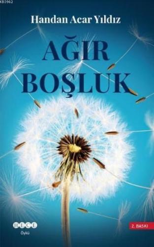 Ağır Boşluk