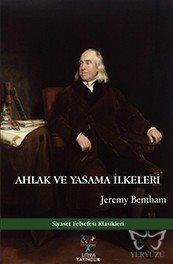 Ahlak ve Yasama İlkeleri