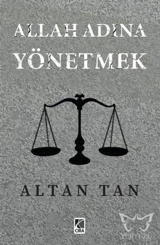 Allah Adına Yönetmek