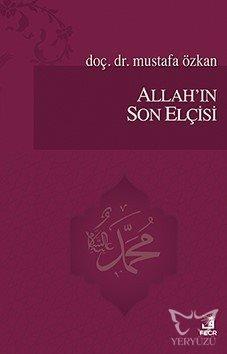 Allah'ın Son Elçisi