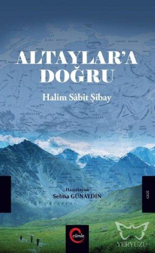 Altaylar'a Doğru