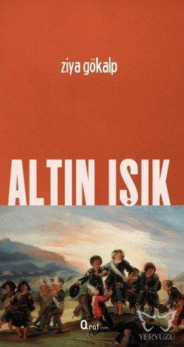 Altın Işık