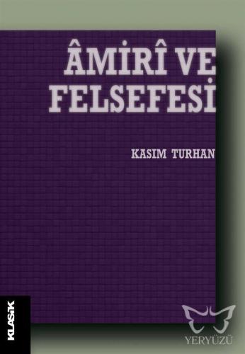 Âmirî ve Felsefesi