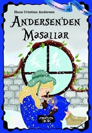 Andersen'den Masallar