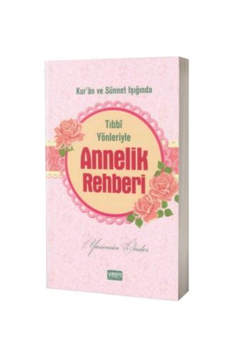 Annelik rehberi