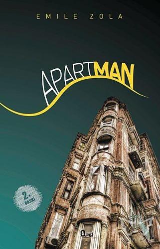 Apartman