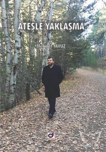 Ateşle Yaklaşma