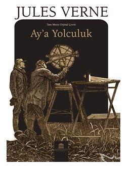 Ay'a Yolculuk