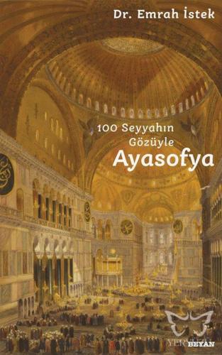 Ayasofya