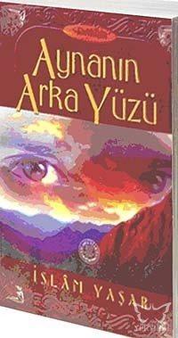 Aynanın Arka Yüzü