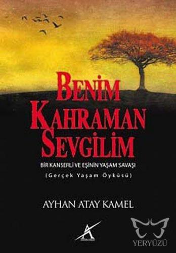 Benim Kahraman Sevgilim