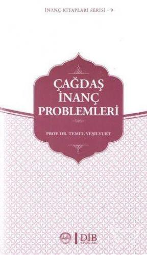 Çağdaş İnanç Problemleri