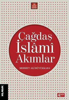 Çağdaş İslami Akımlar