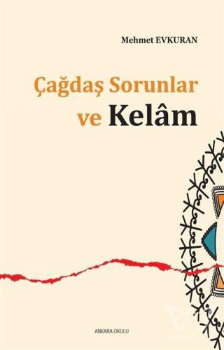 Çağdaş Sorunlar ve Kelam