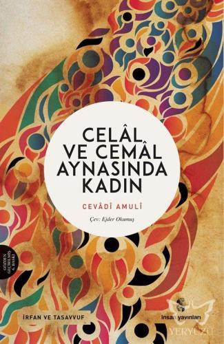 Celal ve Cemal Aynasında Kadın