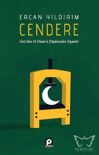 Cendere