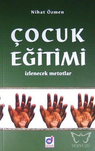 Çocuk Eğitimi