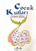 Çocuk Kuşları