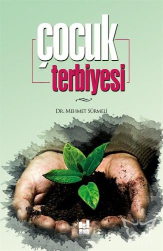 Çocuk Terbiyesi