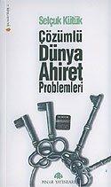 Çözümlü Dünya ve Ahiret Problemleri