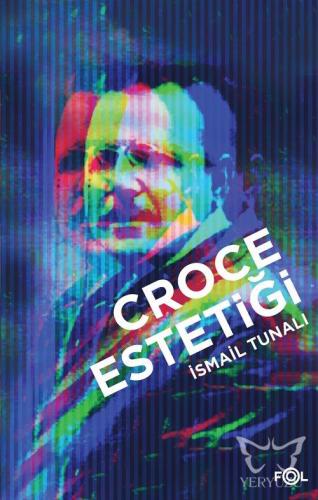 Croce Estetiği