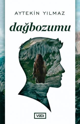 Dağbozumu