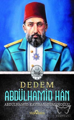 Dedem Abdülhamid Han (Ciltsiz)