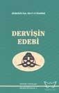 Dervişin Edebi