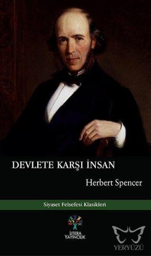 Devlete Karşı İnsan