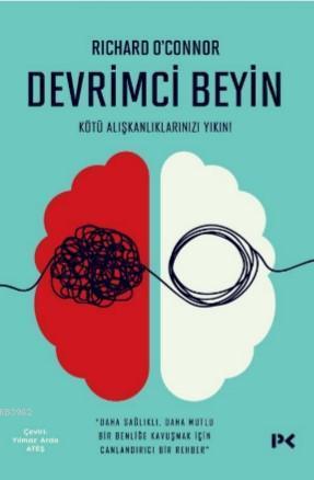 Devrimci Beyin